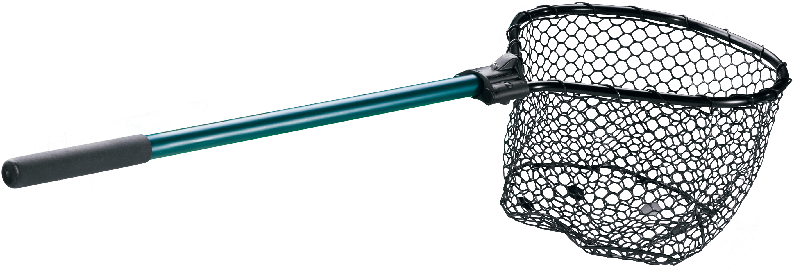 Cabela's Custom Landing Nets Cabela's